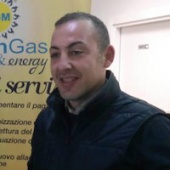 Gaetano Accurso Gaetano Accurso