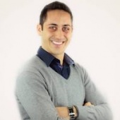 Alessio Alessio
