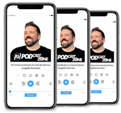 alessandro-vella-podcast-phones alessandro-vella-podcast-phones