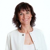 annalisa annalisa