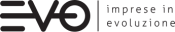 evo-logo-small evo-logo-small