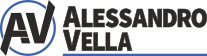 logo-alessandro-vella logo-alessandro-vella