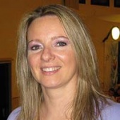 valeria colombo valeria colombo