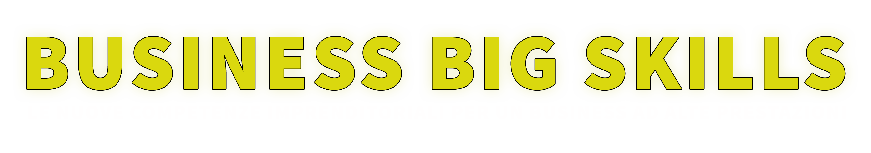 bbs-