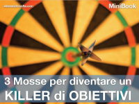 Minibook_Killer_di_Risultati Minibook_Killer_di_Risultati