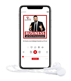 podcast podcast
