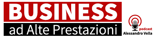 podcast podcast