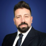 Alessandro Vella Alessandro Vella