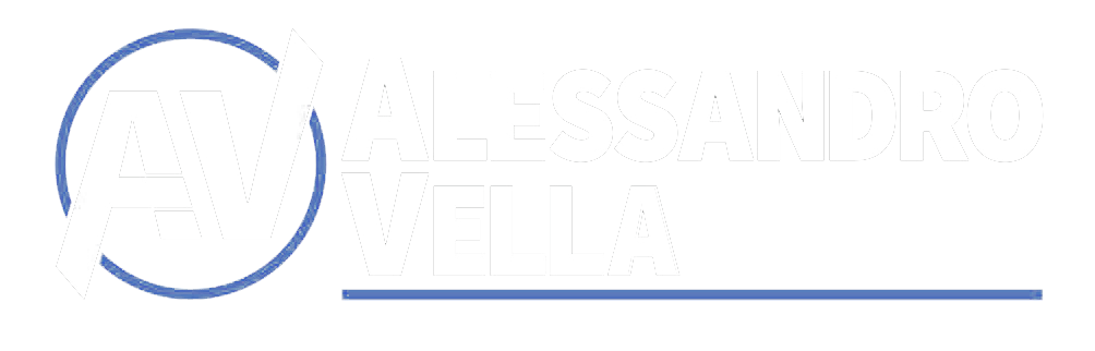 Alessandro Vella